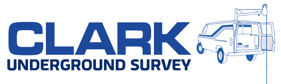 Clark Underground Survey